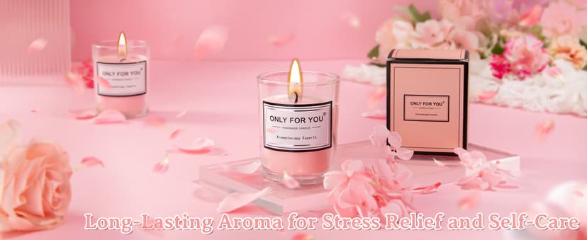 Best Friend Birthday Gifts for Women, Unique Friendship Gifts Ideas for Bestfriend, Female Besties, BFF Sister, 14oz Pink Marble Coffee Cup with Lid Spoon Card, Box, Best Friends Gift Basket Set of 6