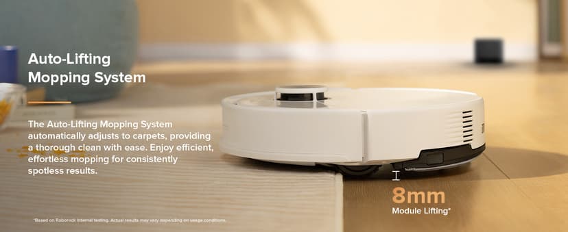 roborock Best Seller