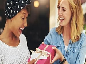 Birthday Gifts for Women Wife Pearl Necklace-Valentinees Gift for Her Grandma Mom on Christmas Day Mothers Day Wedding Gifts Anniversary