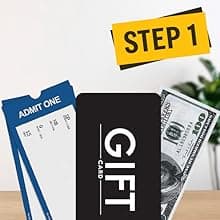 Funny Joke Pill Box Prank - Gag Gifts for Men & Women – Funny Gifts for Him or Her – Unique Inappropriate Novelty Gift – Birthday Gifts for Women – Rude Silly Presents for Boyfriend Dad Uncle