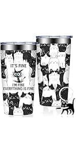 Grifarny Difference Maker Definition Tumbler Mug - Thank You Gifts for Men, Women - Appreciation, Inspirational Gifts for Boss, Employee, Teachers, Assistant Principal, Coworkers