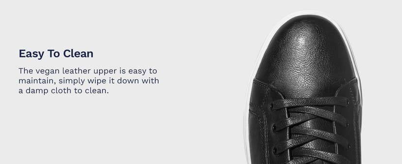 Bruno Marc Men's Casual Dress Sneakers Skate Shoes