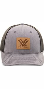 Vortex Optics Men's Salute Short Sleeve T-Shirts