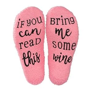 Birthday Gifts for Women - Best Friends Gifts for Women, Sister Birthday Gift Ideas, Unique Bestie Friendship for Woman, Christmas Gift for Best Friend Bestie Sister