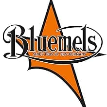 SKS Germany Airchecker Digital Pressure Gauge for Presta or Schrader