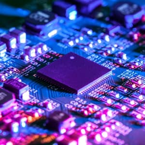 INPHER Birthday Cards Fireworks Pop Up Cake Light and Music Happy Birthday Gifts Decorations for Women, Men, Mom, Grandma