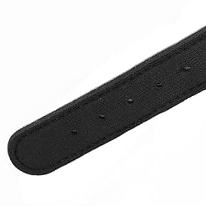 LWANO Bow Release, Archery Release Aids Trigger for Compound Bow, One Size Fits Most