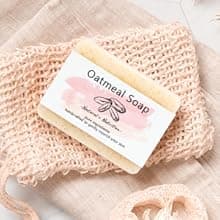 New Mom Care Package After Baby New Mom Gift Basket New Mom Gifts for Women After Birth Postpartum Gifts for Mom Baby Shower Gifts for Mom Cool Gifts for New Mom First Time Mom Gifts New Mom Gift Set