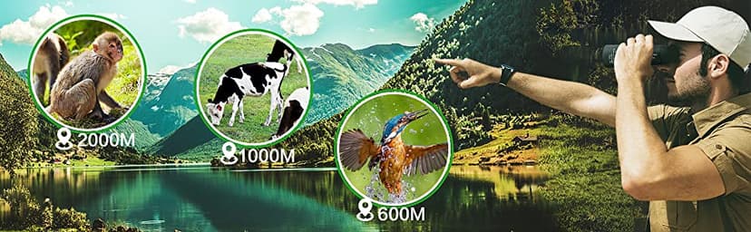 VIGOROSO Men's Mechanical Watches Day Date Black Leather Automatic Self Winding Watch for Men