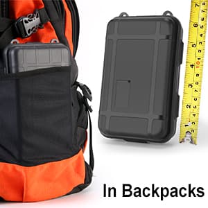 Gifts for Men Dad Christmas Husband Teenage Boy, Survival Kit 28 in 1, Survival Gear Tool Emergency Tactical Equipment Supplies Kits for Families Outdoors Camping Hiking Adventures B09DPFD2DP