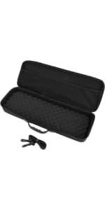 Fishing Rod, Fishing Pole Fishing Rod and Reel Combo Telescopic Fishing Rod Collapsible Rod Stainless Steel Pocket Fisherman Tackle Portable for Beginner Kids Adults Travel Saltwater Freshwater