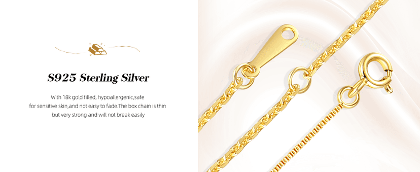 1.5CT Moissanite Infinity Pendant Necklace Anniversary Wedding Gifts for Women Wife Her S925 Sterling Silver 18K White Gold/Gold Filled Jewelry for Birthday Mothers Christmas Valentines Day