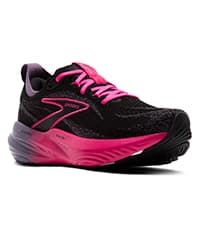 Brooks Women’s Adrenaline GTS 25 Supportive Running & Walking Shoe