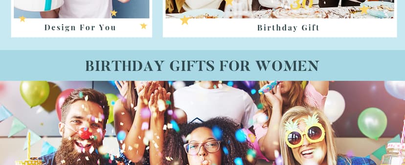 IEFLIFE Birthday Gifts for Women, Sterling Silver Necklaces, 40th 50th 60th 70th 80th 90th Birthday Necklace, 40 50 60 70 80 90 Years Old Birthday Gifts, 4 5 6 7 8 9 Decade Birthday Jewelry for Women