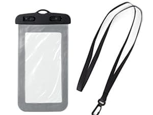 Gonex Chest Waders Hunting Fishing Waders for Men Women Waterproof 70D Nylon Wader for Duck Hunting Fishing Green, Sizes 8-13