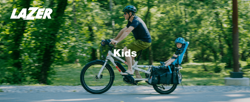 LAZER Sphere MIPS Road Bike Helmet, Lightweight Bicycling Helmet for Adults