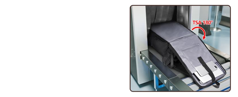 MATEIN Expandable Travel Backpack With Shoe Compartment, 52L Large Suitcase Backpack with Waist Straps & USB Charging Port, 17 Inch TSA Laptop Backpacks Luggage Carry On Bag With 3 Packing Cubes