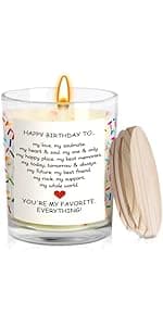 40th Birthday Gifts Women, Gifts for 40th Birthday Woman, 40 Fabulous Gifts, 40 40th Birthday Gifts Ideas, 40 Years Old Gift Baskets, Unique 40th Birthday Gifts for Her Mom Sister Friend Wife Coworker