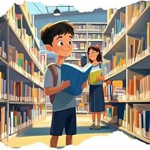 You Are 8 And Amazing! Inspiring Stories For 8 Year Old Boys: 15 Motivating Tales About Courage, Self-Confidence, Friendships and Kindness (You Are Amazing!) 1965857949