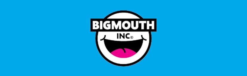 LACHIEVA LUX Abalone Shell Ballpoint Pen, Luxury Gift for Men & Women, German P900M 1.0MM Refill, Executive Writing Pen in Gift Box