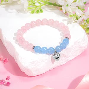 13th Birthday Gifts for Girls – Gift Set for 13 Year Old Girl with Glass, Jewelry, Bracelet, Socks, Makeup Bag – Teen Girl 13th Birthday Decorations – Present for Daughter, Niece, Granddaughter