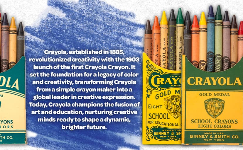 Arts & Crafts Toys for Kids, Birthday, Holiday Gifts for Girls & Boys 6+, Battery-Powered Sprayer Kids Activities Crayola Marker Airbrush Spray Art Kit, 8 Washable Markers, 5 Stencils B0DTB2N2D9