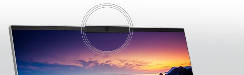 Lenovo IdeaCentre 24" FHD All-in-One Desktop Computer with Lifetime Office 365 for The Web • 16GB RAM • 512GB SSD • Intel Core • Wired Keyboard and Mouse • Windows 11