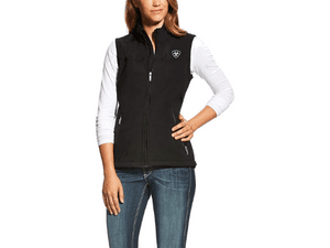 ARIAT Women's Terrain Hiking Boots