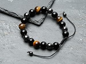 Sovyime Birthday Gifts for Men Who Have Everything, Luxury Gift Set for Men Birthday Gifts Ideas, Funny Men's Gift Baskets for Mens Him, Boyfriend Husband Anniversary Fathers Day Giftss for Dad Daddy