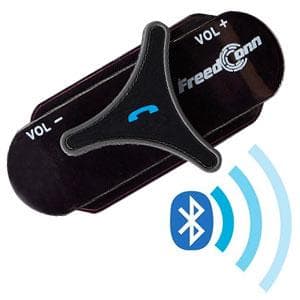 ILM Bluetooth Motorcycle Helmet Modular Flip up Full Face Dual Visor Mp3 Intercom FM Radio DOT Model 902BT/902BT PRO/902BT MAX