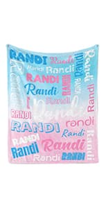Gifts for Friend Customized Blanket with Photo, Make a Personalized Friends Blankets with Picture Custom Memories Souvenir Throw Blanket for Best Friends Ever, 8 Collage Made in USA B09WXXVKZL