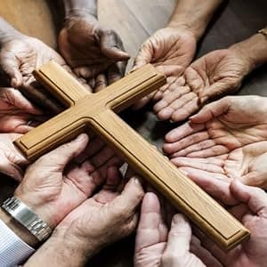 Read This When Bible Verses Jar For Daily Encouragement – Christian Gifts for Women, Birthday Gifts for Women, Christmas Gifts for Women, Birthday Gifts for Mom, Graduation & Teacher Gifts