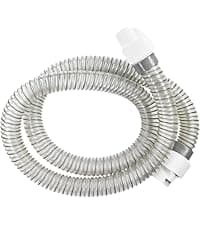 AIRROBO Dog Grooming Vacuum and Kit with Clipper Nail Trimmer Grinder, 12000Pa Pet Vacuum for Shedding Grooming, 2L Large Capacity Dog Hair Vacuum with 8 Pet Grooming Tools, PG100 Plus