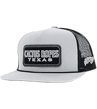 HOOEY Cologne Gift Set for Men – Includes 3.4 oz Cologne, 0.33 oz Travel Spray & 4 oz Soap - Rugged Masculine Long Lasting Scent with Leather, Sandalwood & Amber - Bold Grooming Gift for Him