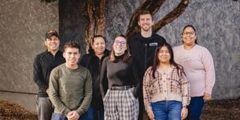 Dan the Sausageman Juneau Gourmet 8 items Gift Basket - Original Summer Sausage, Wisconsin Cheese, Mustard, Craker, Olives, Nuts and Candy | Gift Snack Box