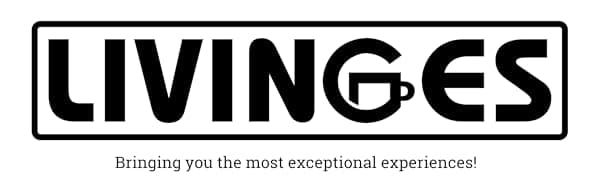 Old Lives Matter Mug Dad Tumbler - Old Man Gifts for Older Men Gag Gift for Older People Gifts for Elderly Men - Elderly People Seniors Birthday Fathers Day 14oz Stainless Steel Tumbler With Lid