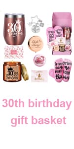 Teacher Appreciation Gifts, Best Teachers Gift for Women, Teacher Christmas Gifts, Unique Funny Thank You/Retirement/Christmas/Birthday Baskets Present for Teachers