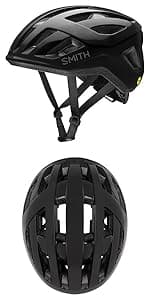 SMITH Signal Cycling Helmet – Adult Road Bike Helmet with MIPS Technology – for Men & Women