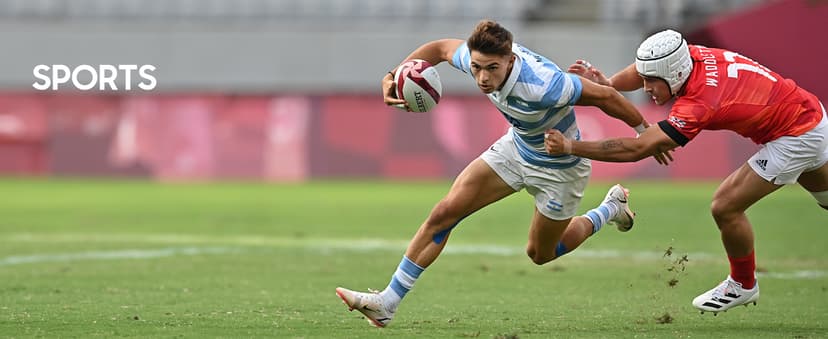 12x50 UHD Binoculars for Adults High Powered with Upgraded Phone Adapter - Large View, Lightweight, IPX7 Waterproof - Binoculars for Hunting Bird Watching Travel Cruise