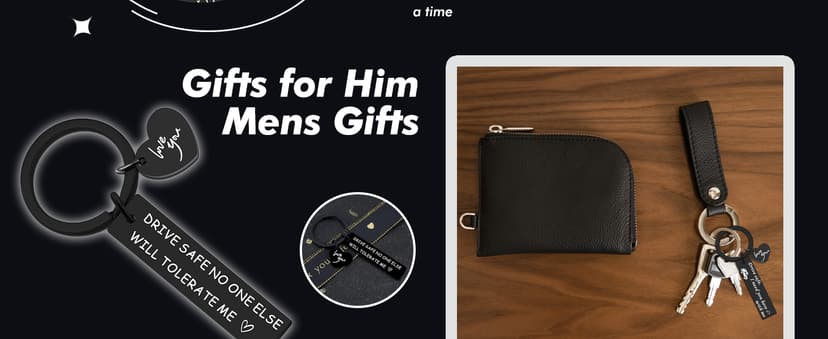 Mens Fathers Day Dad Gifts for Him Naughty Birthday Bf Gifts Anniversary Keychain for Men Sweetest Day for Him Husband Boy Friend Drive Safe Couples from Girlfriend Wife Gift Her Fiance Christmas