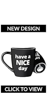 Best Friend Birthday Gifts for Women - Funny Friendship Gift for Bestfriend, Besties, BFF, Sister, Boss Woman, Big Sis, Sorority, Mom - You're My Favorite - Cute Pink Marble Mug, 11.5oz Coffee Tea Cup