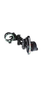 Truglo Range Rover Archery Optics