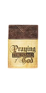 Promises From God for Women, Inspirational Scripture Cards to Keep or Share (Boxes of Blessings)