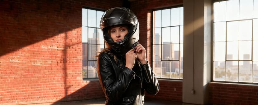 Motorcycle Helmet Bluetooth, DOT Approved Modular Motorcycle Helmets with Dual Visor, Flip Up Full Face Helmet for Adults Men Women