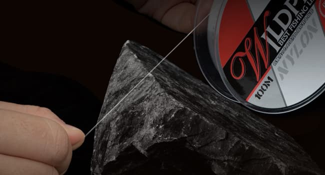 QualyQualy Ice Fishing Rod and Reel Combo 24 inch M/ML Inline Ice Fishing Combos 2 Different Tips for Walleye Perch Panfish and Trout