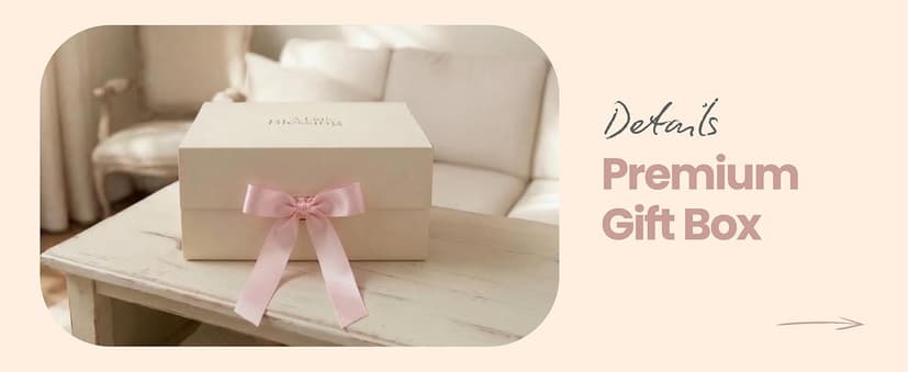 Ready-to-Gift Box: 10" Praying Lamb Plush with Pink Bow, Bamboo Muslin Blanket, First Prayer Book & Card. Baptism Gifts for Girl - Christening & Dedication 5-Piece Keepsake Set B0GHZRX7RP