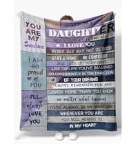 Yamco Big Brother Gift - Gifts for Brothers 60" x 50" Blanket - Funny Brother Gifts from Sister for Birthday - Cool Birthday Gifts for Older Brothers - Bro Christmas Graduation Gift Ideas