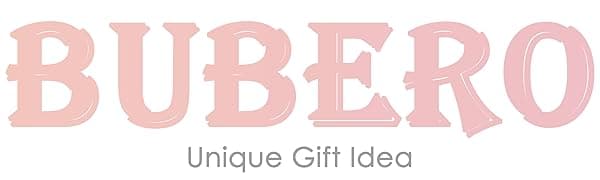 Best Friend Birthday Gifts for Women Ceramic Jewelry Dish, Long Distance Friendship Gifts for Women, Galentines Day Gifts for Friends Bestie Coworkers Classmates