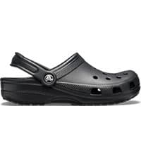 Crocs Unisex Adult Classic Clog