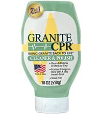 Leather CPR Cleaner & Conditioner 18oz - Cleans, Conditions, Restores & Protects Leather Furniture, Handbags, Car Seats, Interior, Jackets, Boots, Purses, Shoes, Couch, Saddles, Tack & More